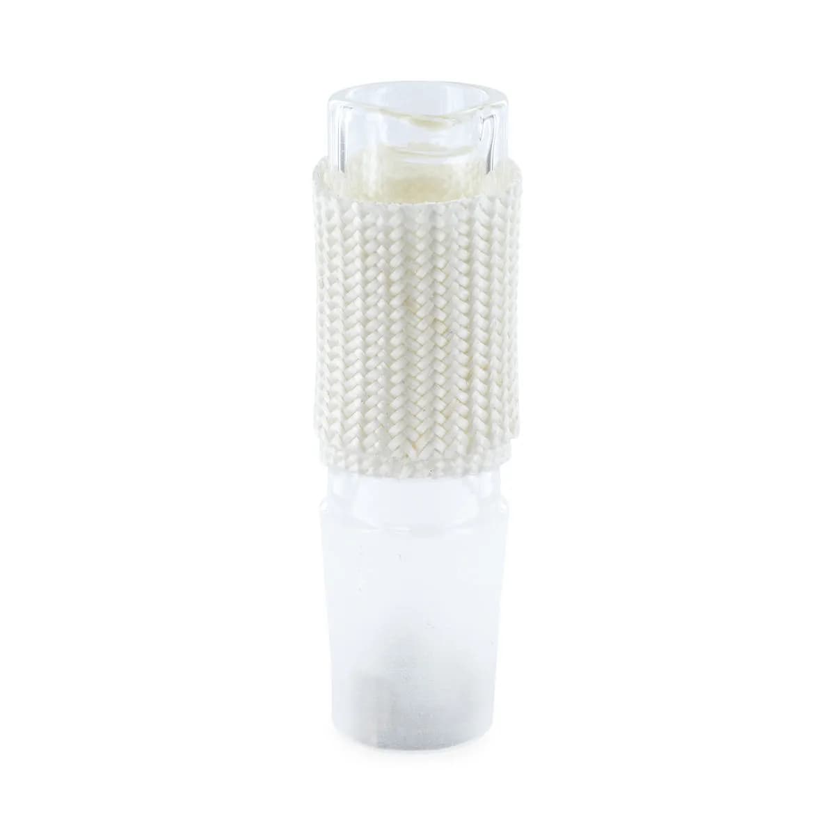 Arizer XQ2 skleněný kryt topného článku