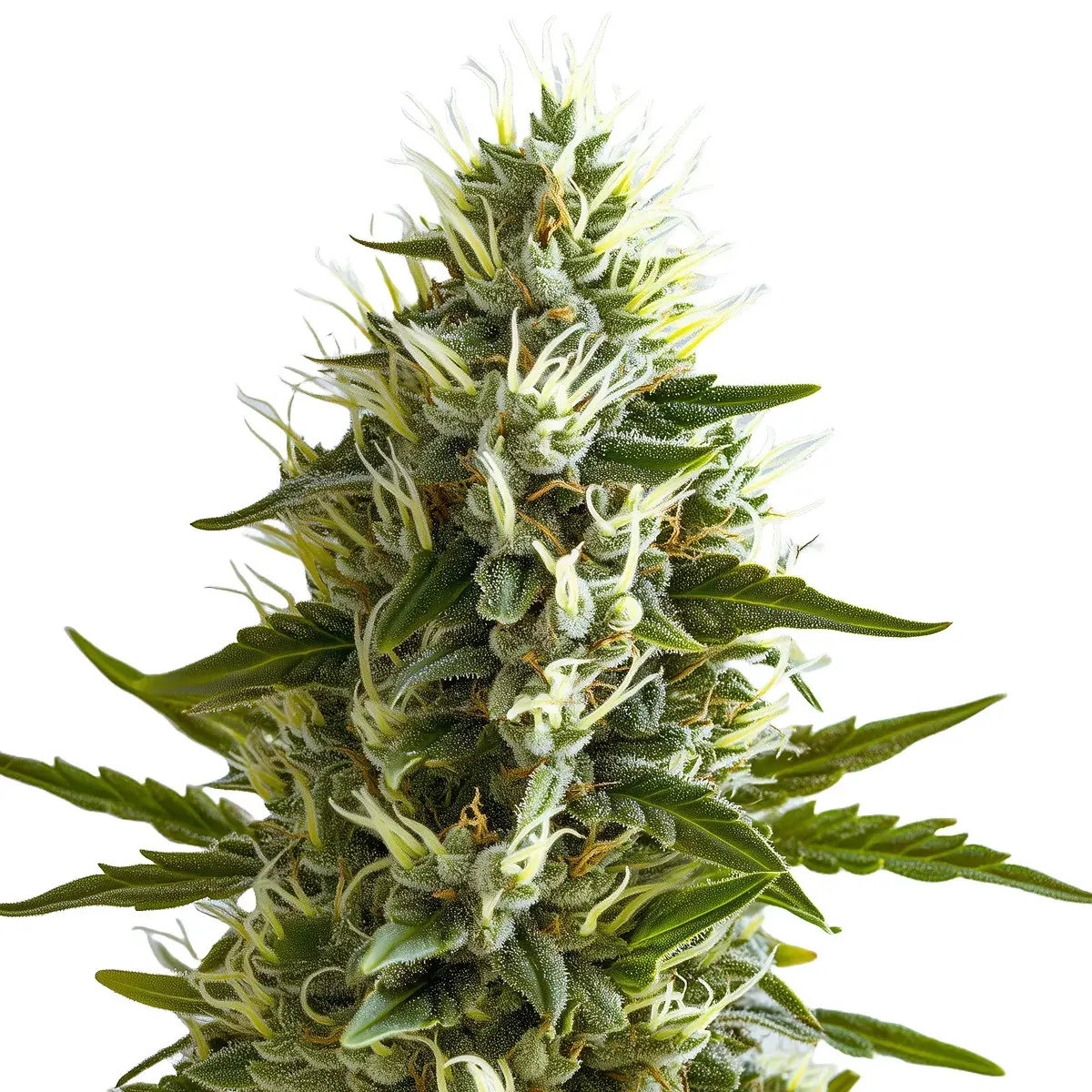 Black Widow Auto