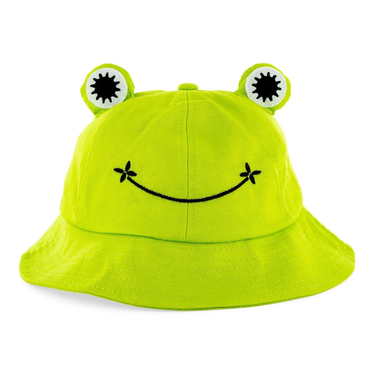 Klobouk Bucket Hat Animal