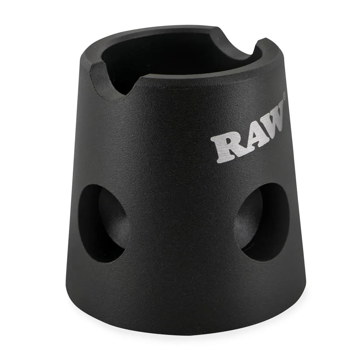 RAW Zhasínač na jointy