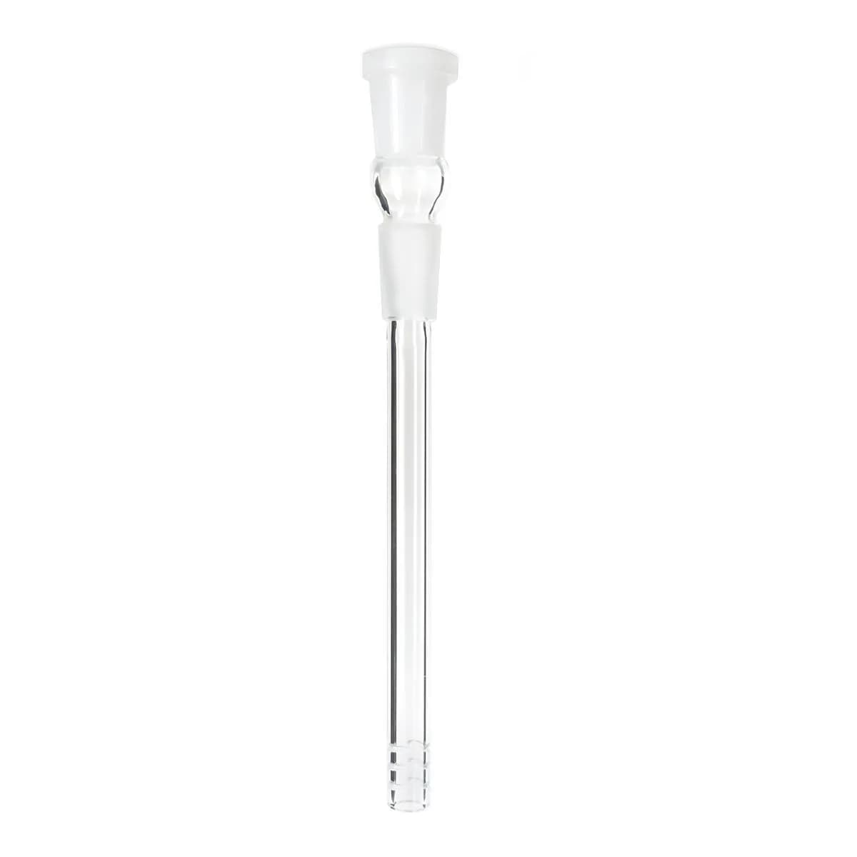 Difuzér (chillum) se štěrbinami 14 mm