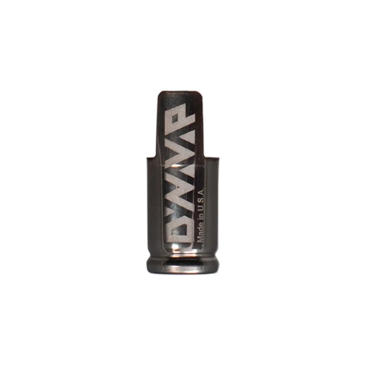 Náhradní víčko DynaVap