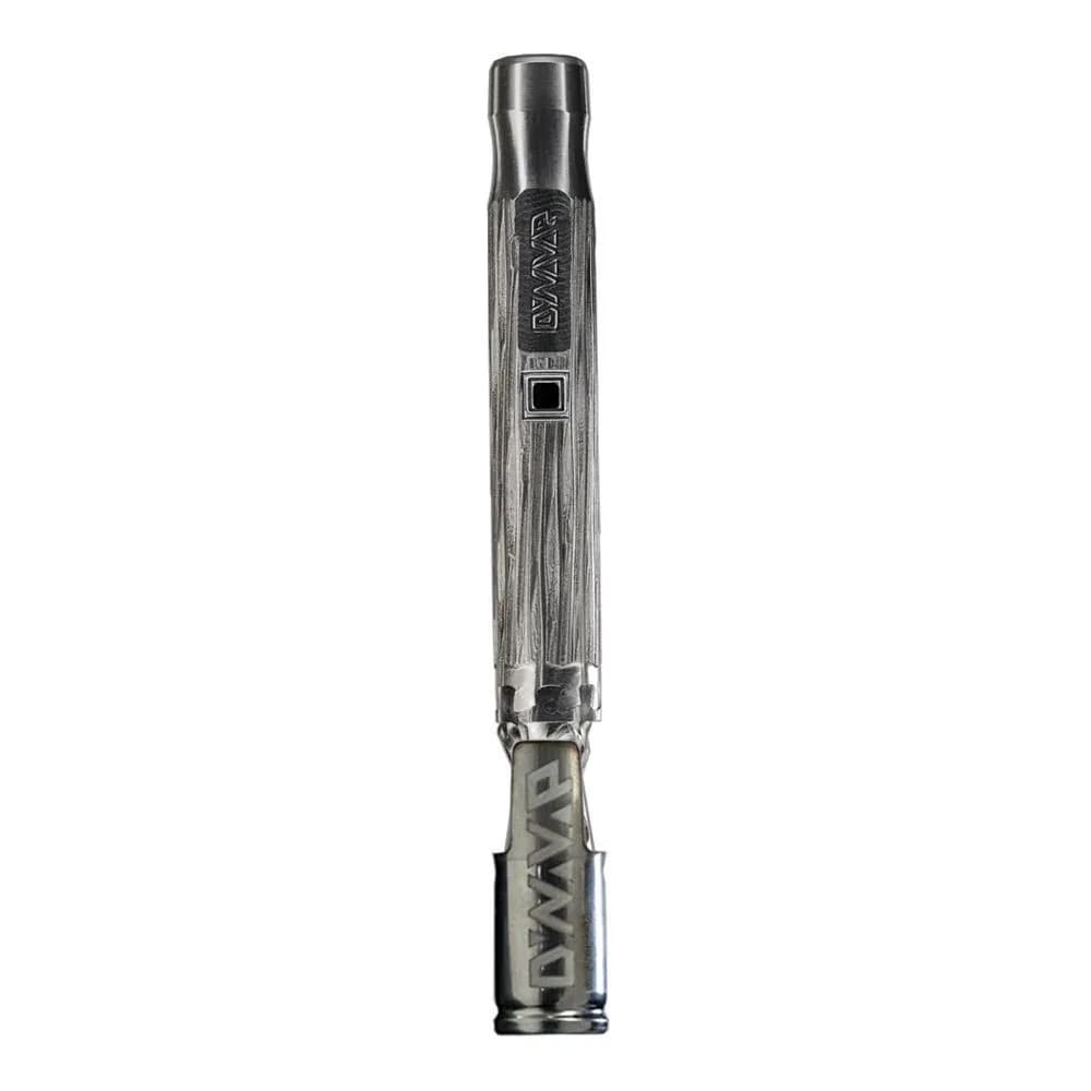 DynaVap VapCap "M" PLUS 2023 vaporizér