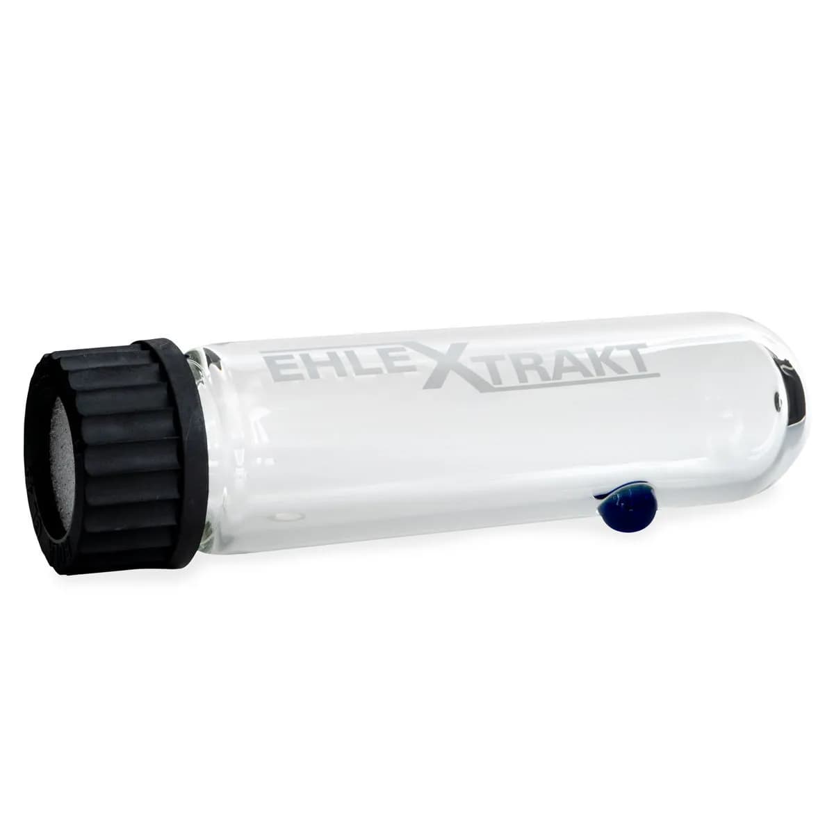Skleněný extraktor EHLE-X-trakt