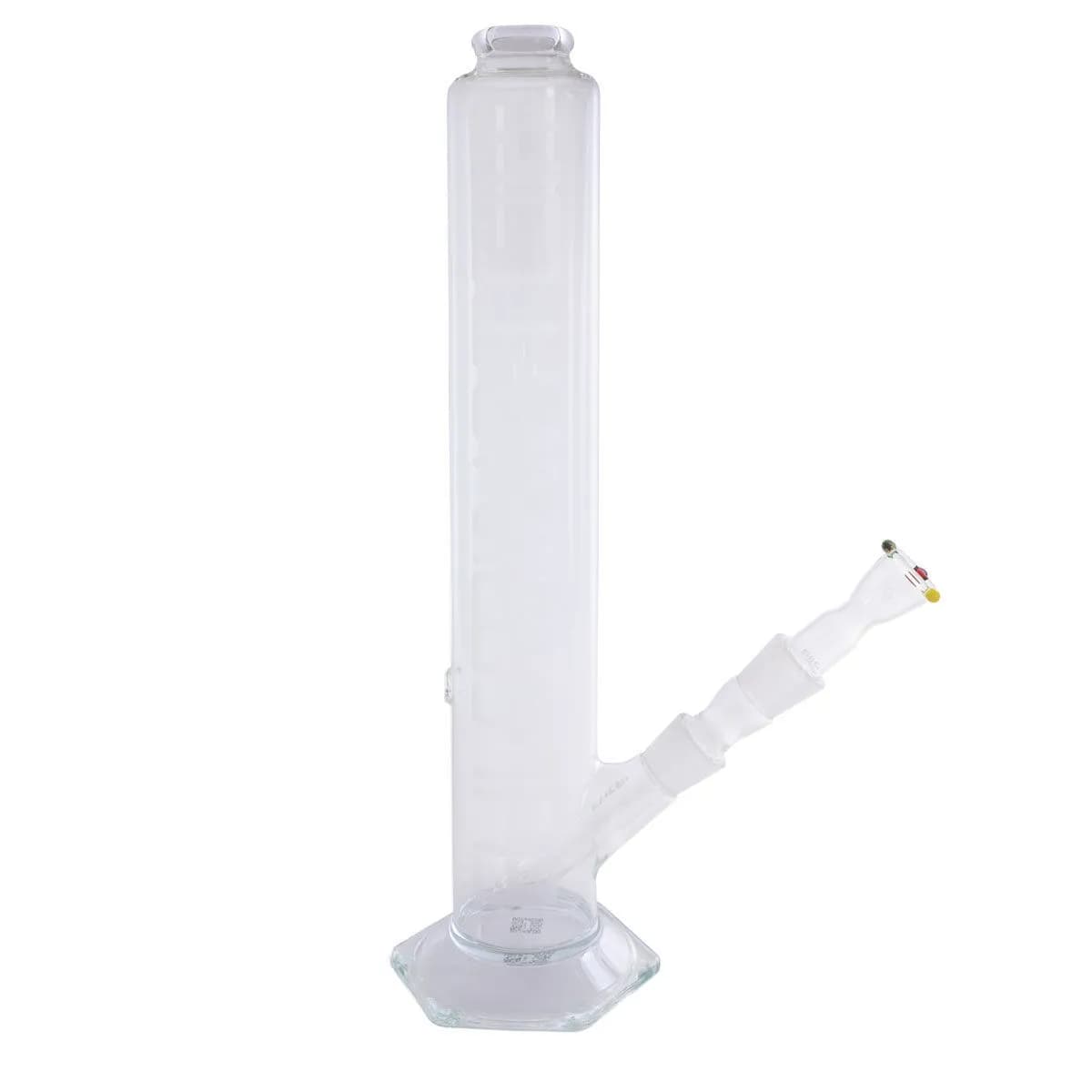 Skleněný bong EHLEMINATOR (EHLE)