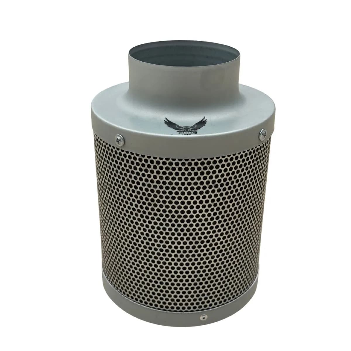 Uhlíkový filtr Falcon (Vanguard Hydroponics)
