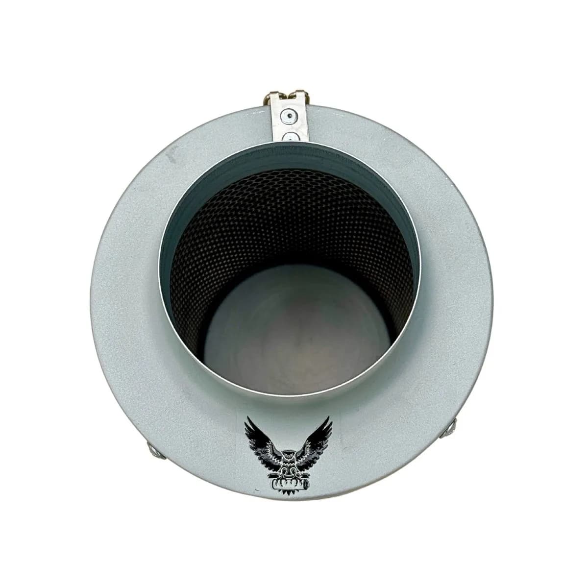 Uhlíkový filtr Falcon (Vanguard Hydroponics)