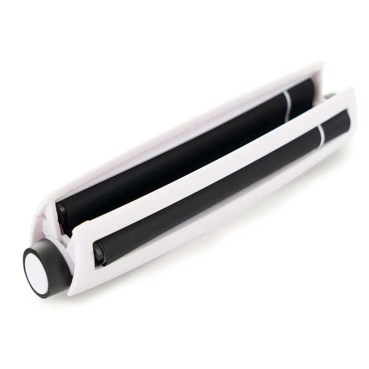 Futurola balička jointů King Size