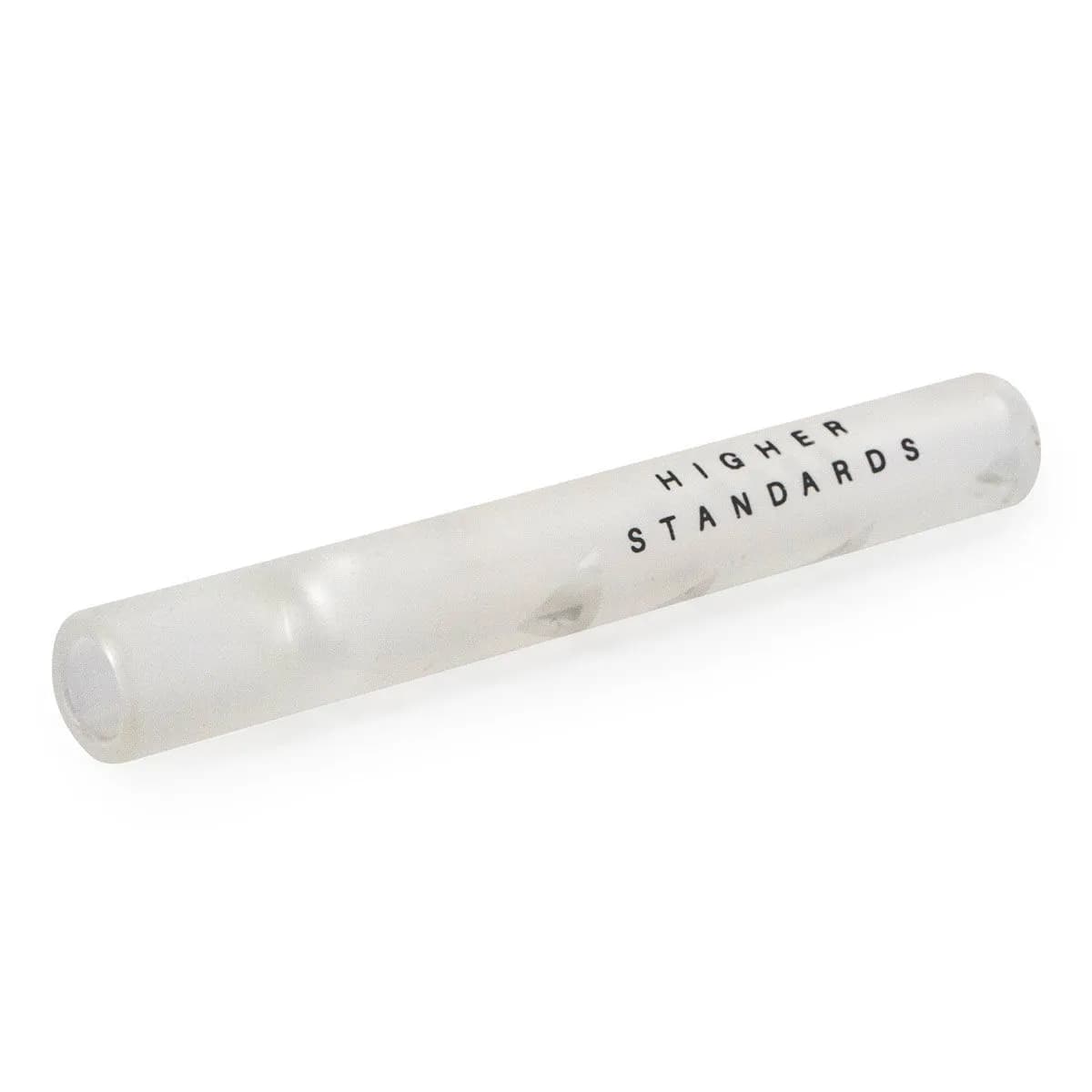 Skleněný one-hitter Higher Standards