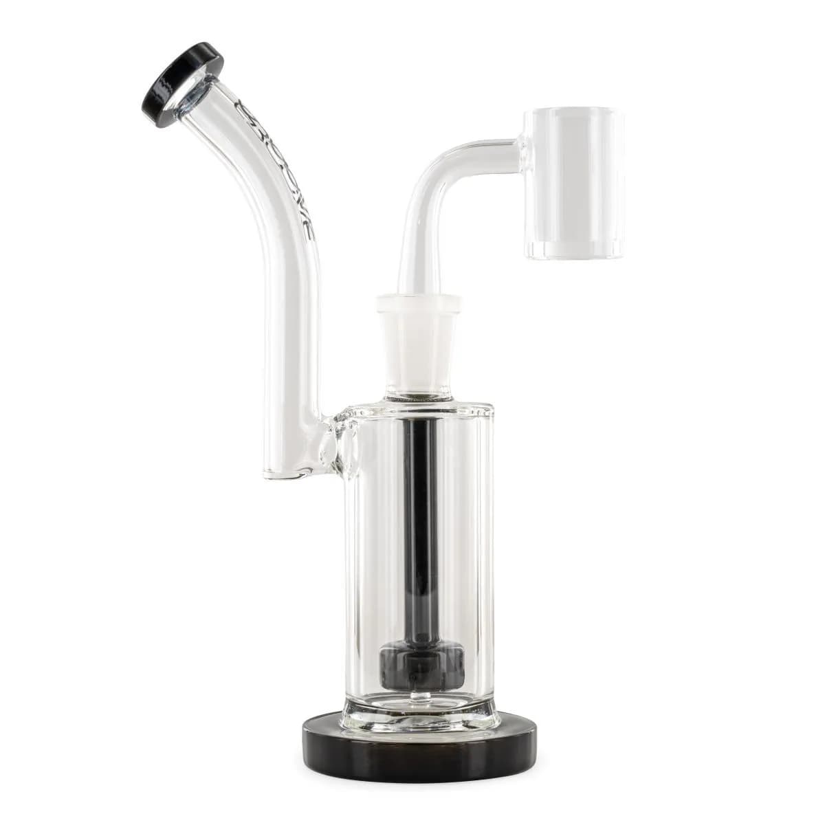 Groove 7 malý rig/bubbler
