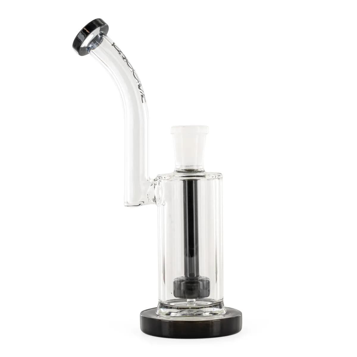 Groove 7 malý rig/bubbler