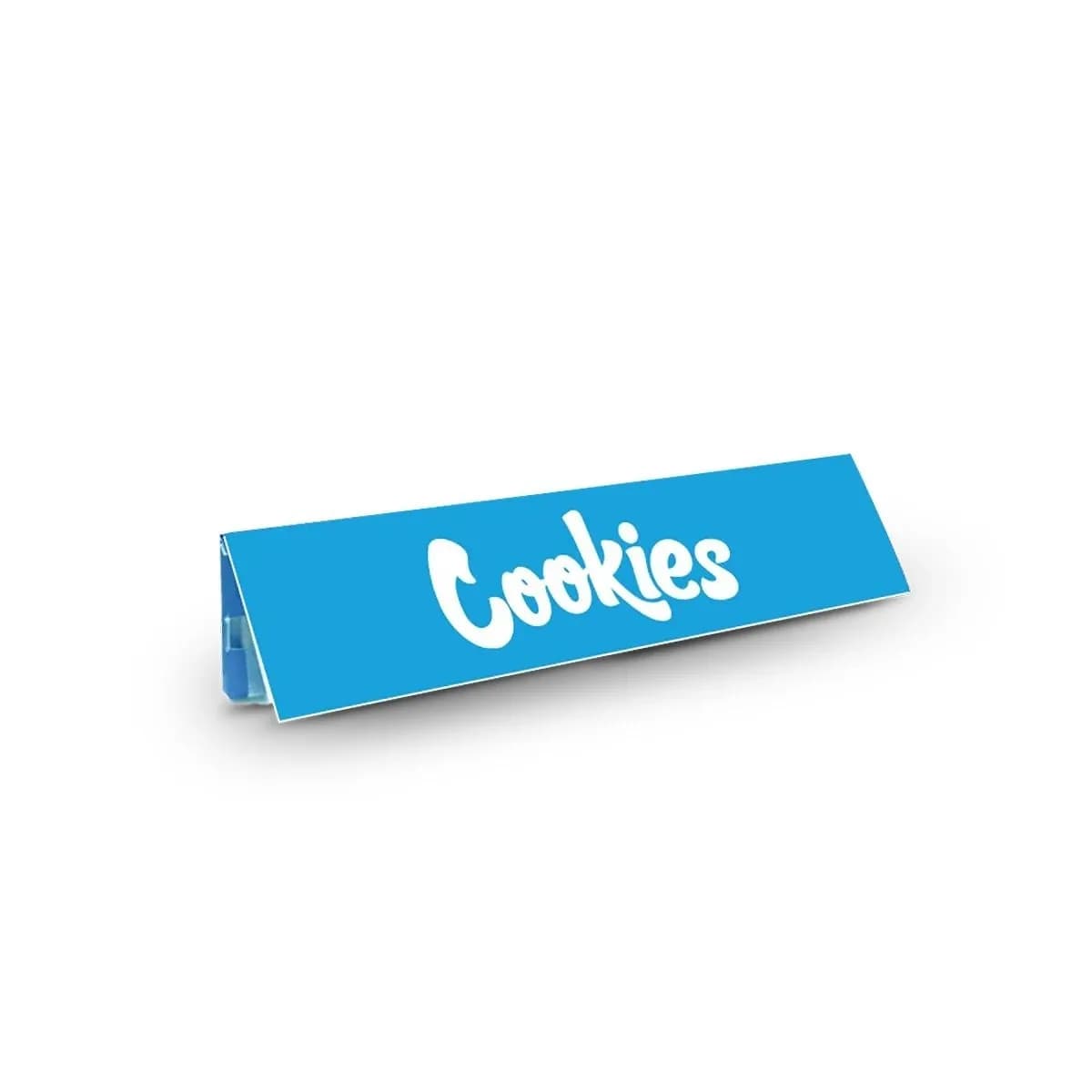 Konopné papírky Cookies
