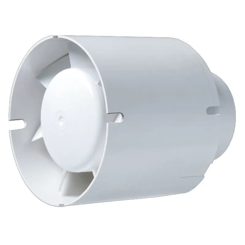Potrubní ventilátor 100 mm (Vanguard Hydroponics)