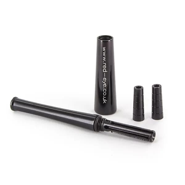 Držák na jointy Red-Eye Spliff Stik
