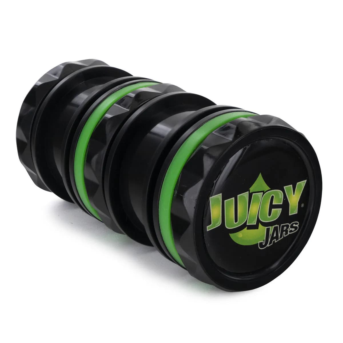 Skladovací dózy Juicy Jay