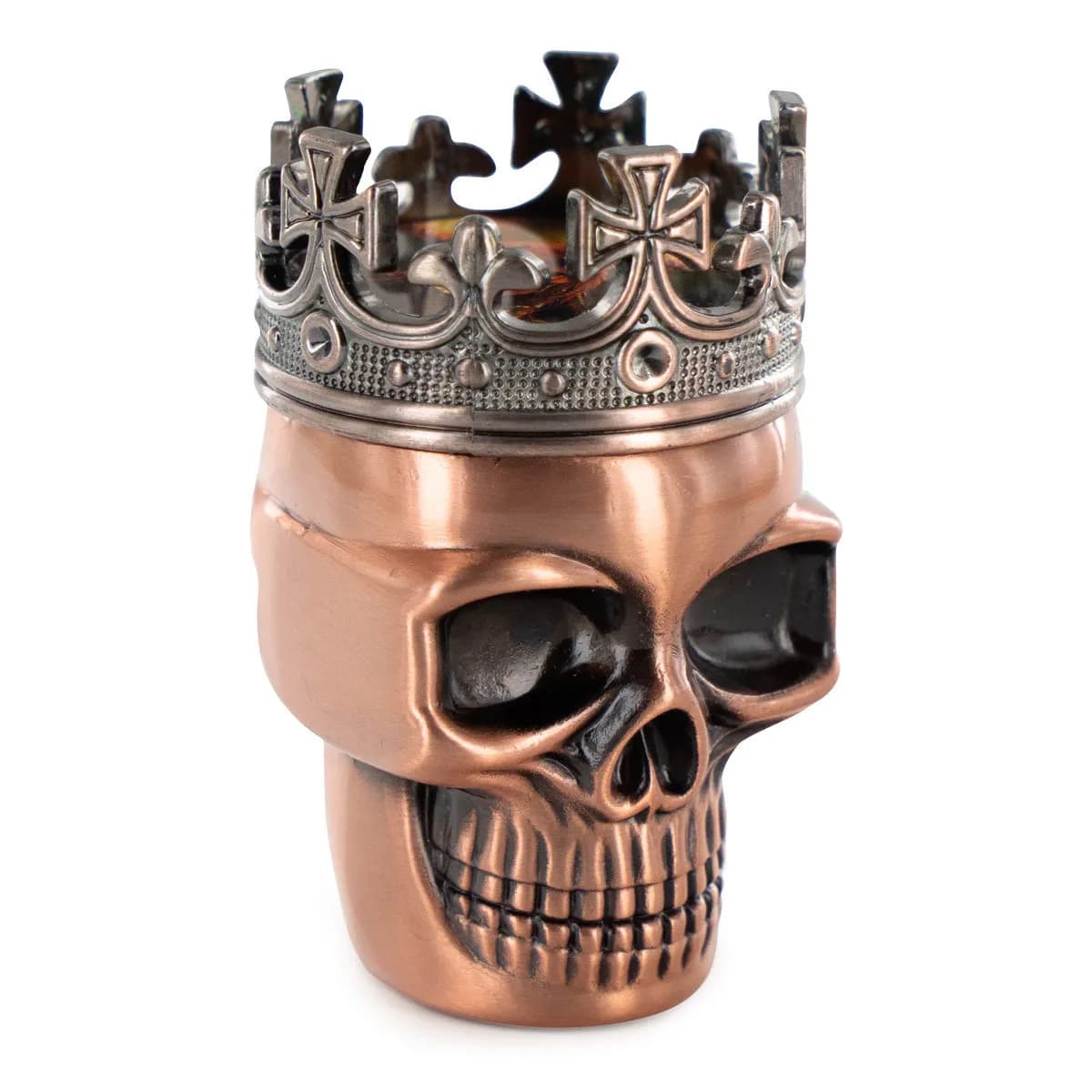 Drtička King Skull