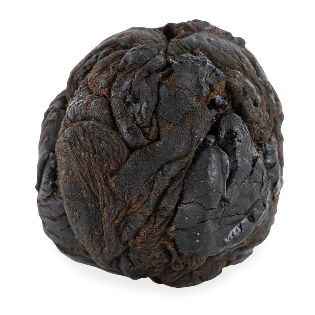 Kratom 10x Thajská pryskyřice