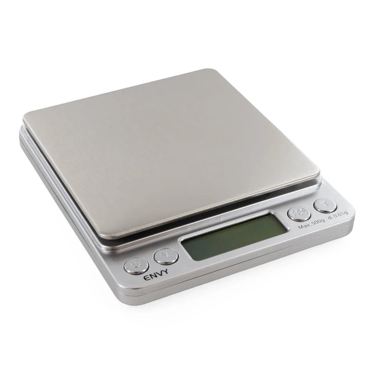 On Balance Envy Mini váha (500 g × 0,01 g)