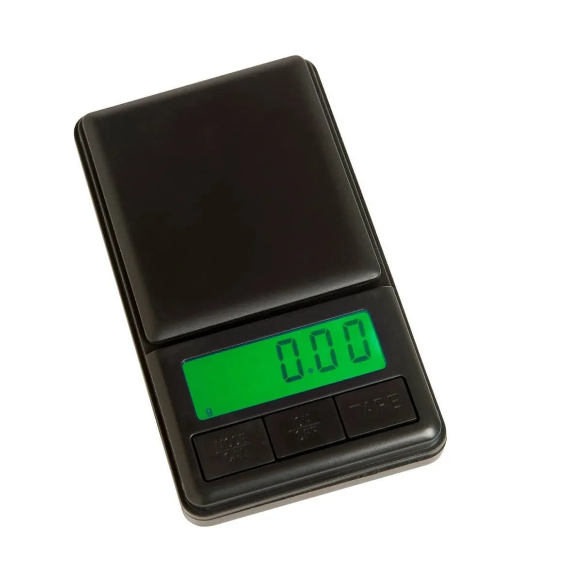 On Balance Myco Mini váha (100g x 0,01g)