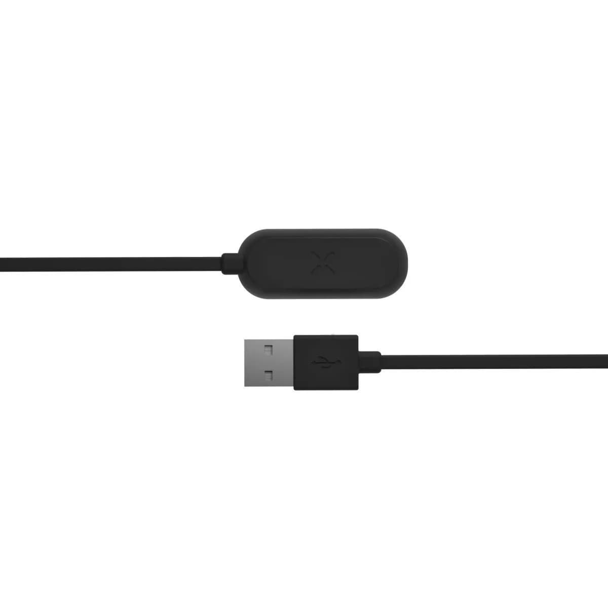 Mini nabíječka Pax 2/3