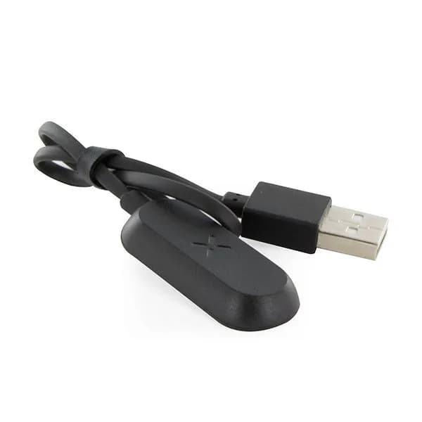 Mini nabíječka Pax 2/3