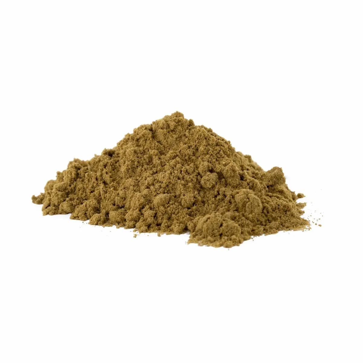 Šalvěj lékařská (Salvia officinalis) prášek BIO