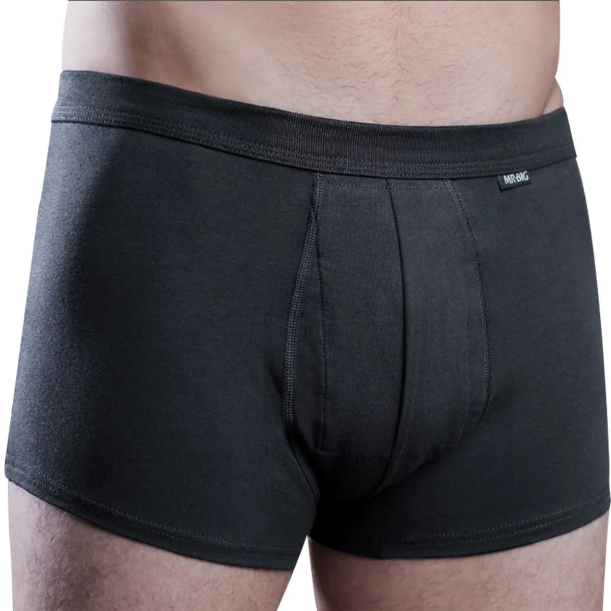 Pánské spodní prádlo Secret Stash se skrytou kapsou