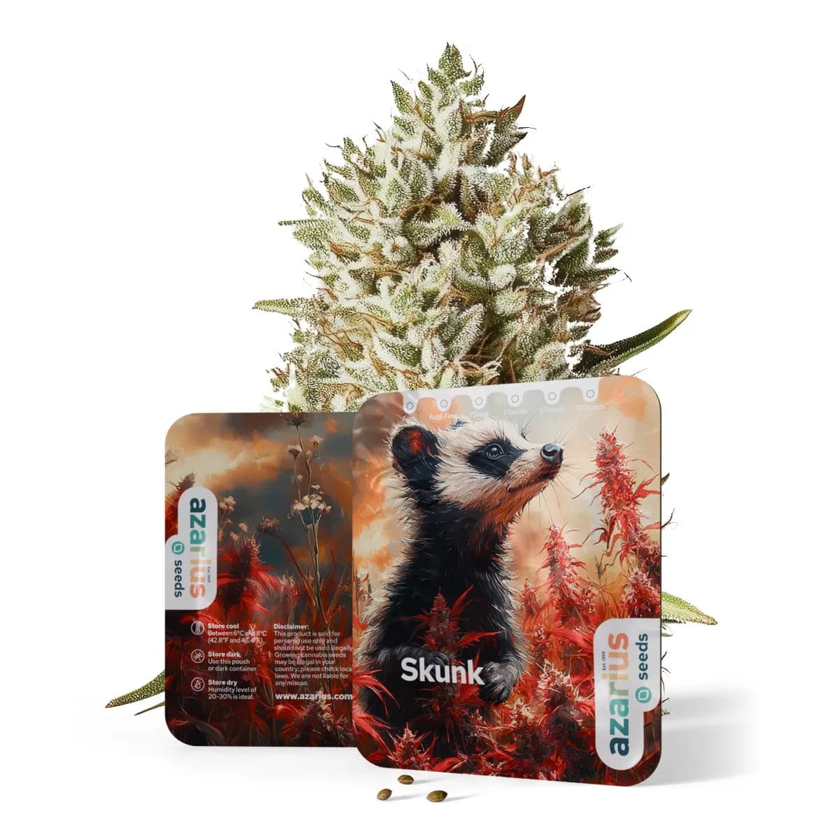 Skunk