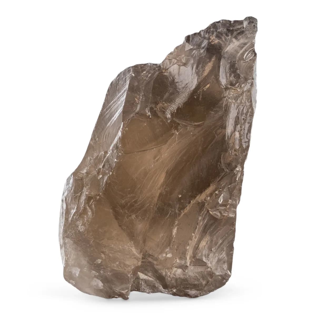 Smoky Quartz