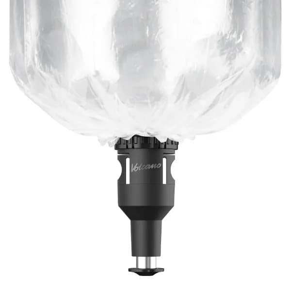 Sada SOLID VALVE