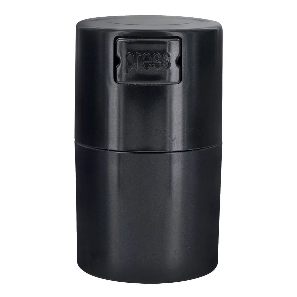 Vakuová dóza Stash Jar Vitavac