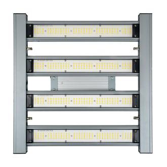 Phytonaut LED pěstební světlo 120W (Zamnesia)