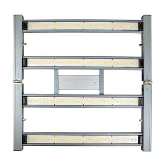 Phytonaut LED pěstební světlo 240W
