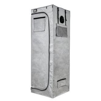 Pěstební stan 60x60x180