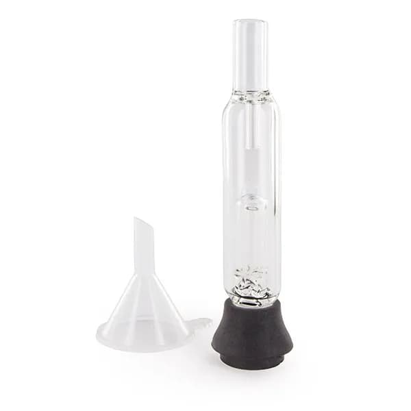 Náustek Storm Bubbler