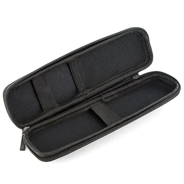 Storm Carry Case – pouzdro pro vaporizér Storm