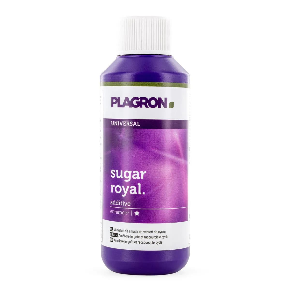 Sugar Royal