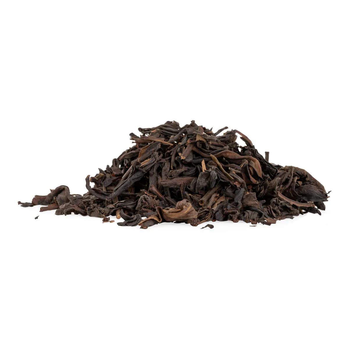 Nejjemnější oolong čaj z Tchaj-wanu