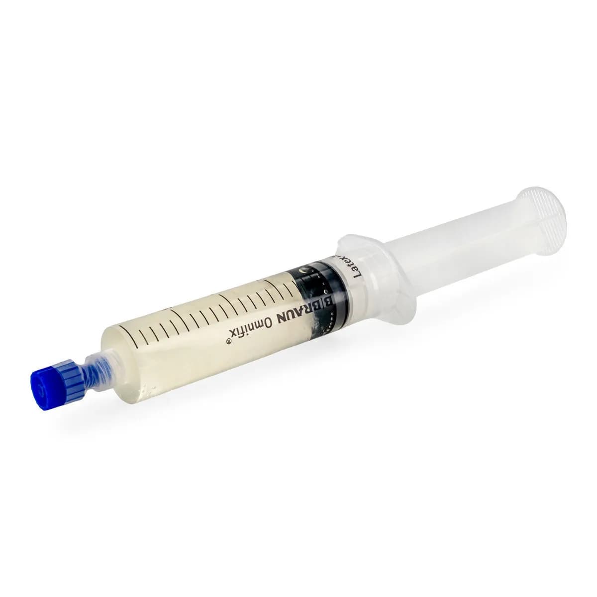 Stříkačka s tekutou kulturou Thai (Acid Shroomz)