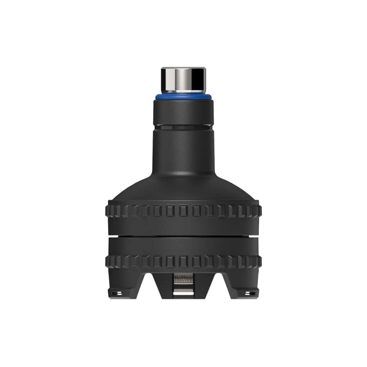 Volcano Easy Valve plnicí komora na bylinky