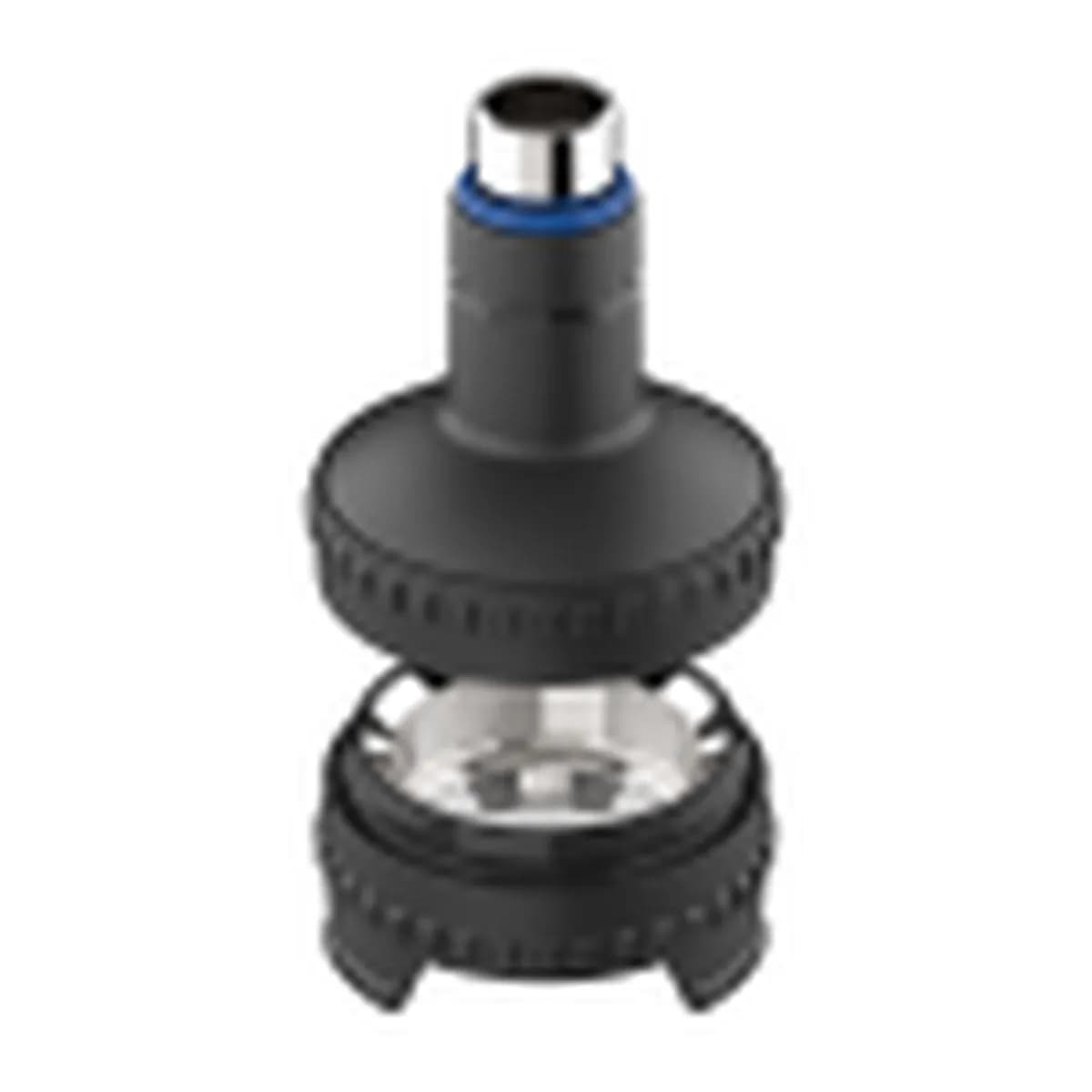 Volcano Easy Valve plnicí komora na bylinky