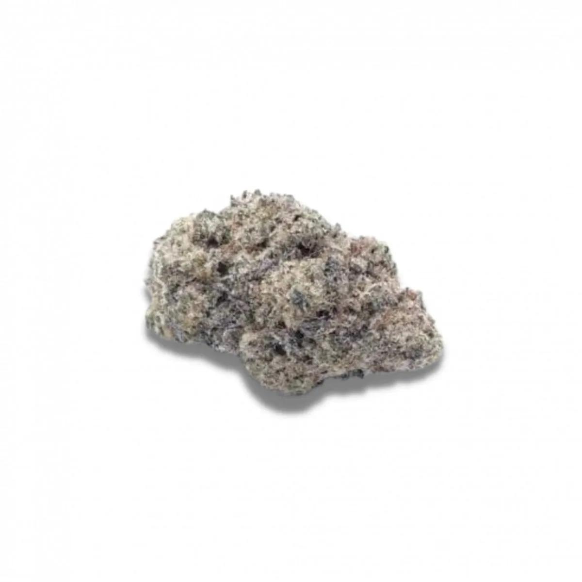 Cherry Zoap