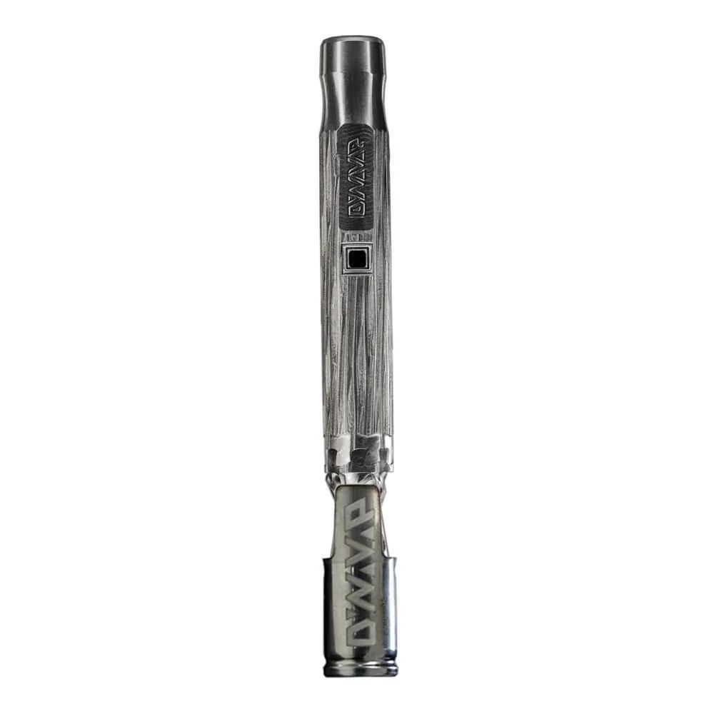 DynaVap VapCap "M" PLUS 2023 vaporizér