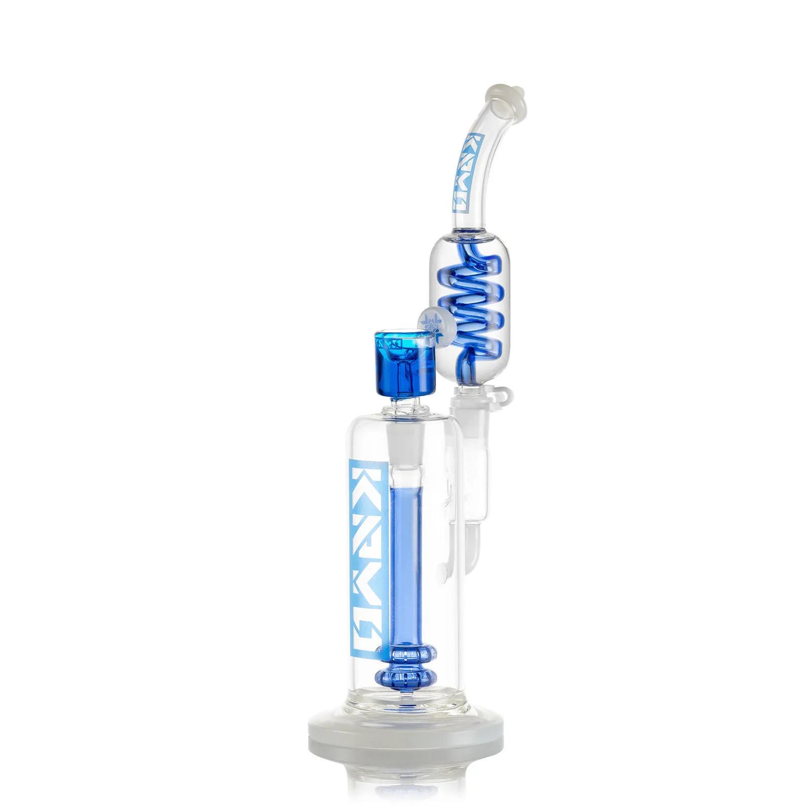 Mrazitelný stojací bubbler KRYO