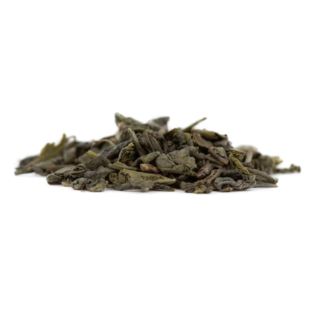 Čaj Gunpowder