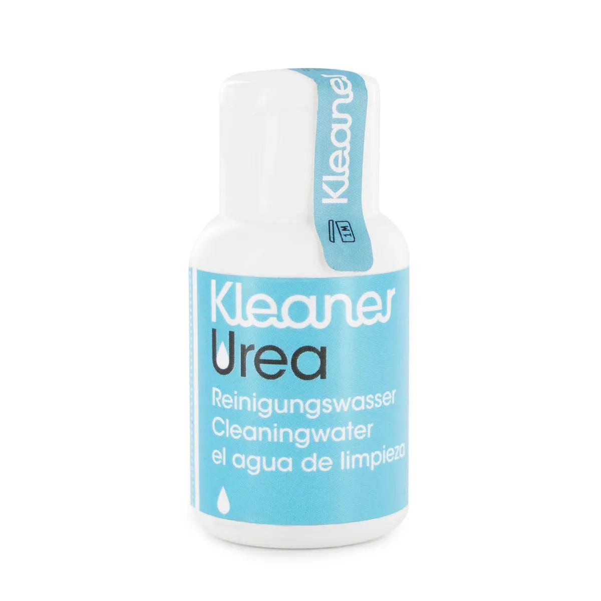Kleaner syntetická moč s ureou