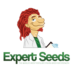 Expert Seeds logo
